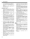 Safety, Operation And Maintenance Manual - (page 62)
