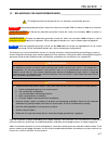 Safety, Operation And Maintenance Manual - (page 63)