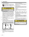 Safety, Operation And Maintenance Manual - (page 76)
