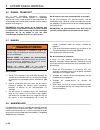 Safety, Operation And Maintenance Manual - (page 82)