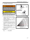 Safety, Operation And Maintenance Manual - (page 83)