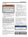 Safety, Operation And Maintenance Manual - (page 89)