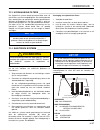 Safety, Operation And Maintenance Manual - (page 93)