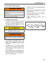 Safety, Operation And Maintenance Manual - (page 95)