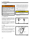 Safety, Operation And Maintenance Manual - (page 98)