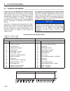 Safety, Operation And Maintenance Manual - (page 104)