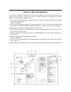 Service Manual - (page 2)