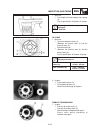 Service Manual - (page 237)