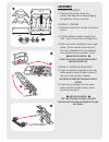 Product Reference Manual - (page 2)