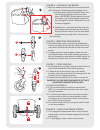 Product Reference Manual - (page 3)
