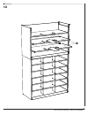 Assembly instructions manual - (page 12)