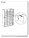 Assembly instructions manual - (page 14)
