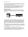 Technical Reference - (page 99)