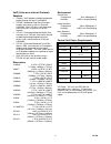 Design/information - (page 2)