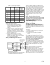 Design/information - (page 4)