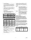 Design/information - (page 6)