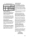 Design/information - (page 7)