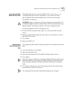 Installation Manual - (page 67)