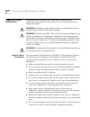 Installation Manual - (page 132)