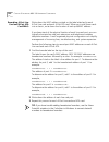Installation Manual - (page 140)