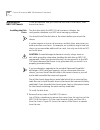Installation Manual - (page 142)