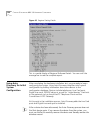 Installation Manual - (page 164)