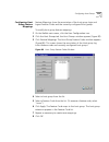 Installation Manual - (page 235)
