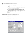 Installation Manual - (page 244)