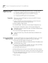 Installation Manual - (page 260)