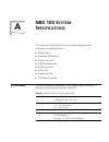 Installation Manual - (page 279)