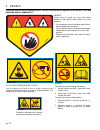 Safety, Operation And Maintenance Manual - (page 12)