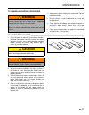 Safety, Operation And Maintenance Manual - (page 37)