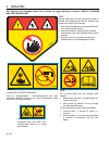 Safety, Operation And Maintenance Manual - (page 66)