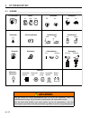 Safety, Operation And Maintenance Manual - (page 70)