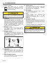 Safety, Operation And Maintenance Manual - (page 72)