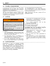 Safety, Operation And Maintenance Manual - (page 78)