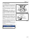 Safety, Operation And Maintenance Manual - (page 81)