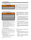 Safety, Operation And Maintenance Manual - (page 88)