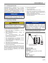 Safety, Operation And Maintenance Manual - (page 89)