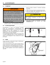 Safety, Operation And Maintenance Manual - (page 94)