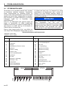 Safety, Operation And Maintenance Manual - (page 100)