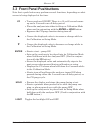 Operation & Maintenance Manual - (page 11)
