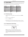 Operation & Maintenance Manual - (page 12)