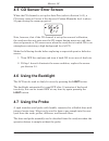 Operation & Maintenance Manual - (page 19)