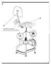 Assembly Instructions - (page 4)