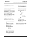 Safety, Operation & Maintenance Manual - (page 5)