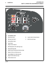 Safety, Operation & Maintenance Manual - (page 16)