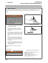 Safety, Operation & Maintenance Manual - (page 28)