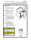 Safety, Operation & Maintenance Manual - (page 36)