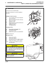 Safety, Operation & Maintenance Manual - (page 38)